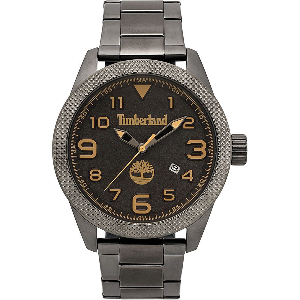 Reloj Timberland TBL.15359JSU/02M Millbury