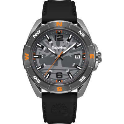 Reloj Timberland TDWGN2202104 Millinocket