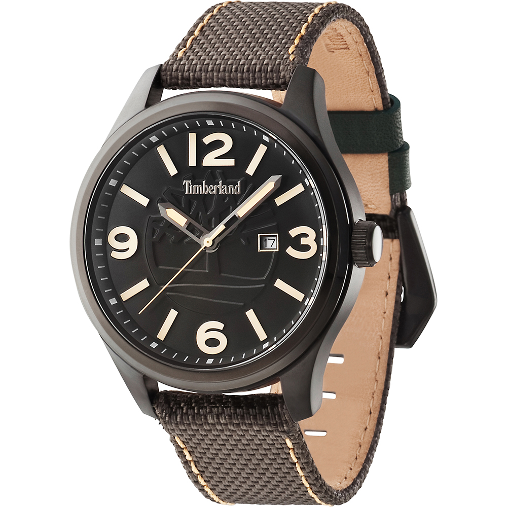 Reloj Timberland TBL.14476JSB/02 Moringa