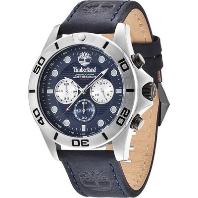 Reloj Timberland TBL.13909JS/03 Northfield