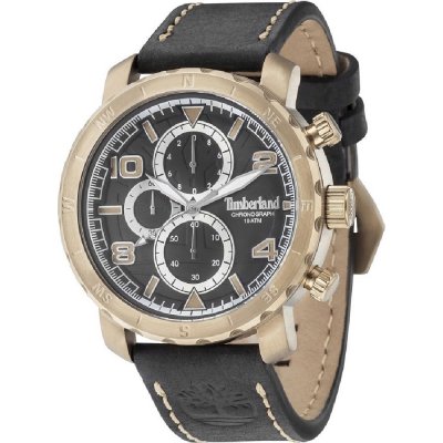 Reloj Timberland TBL.14865XSK/02 Norwood