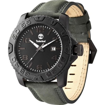 Reloj Timberland TBL.13672JSB/02 Ogunquit