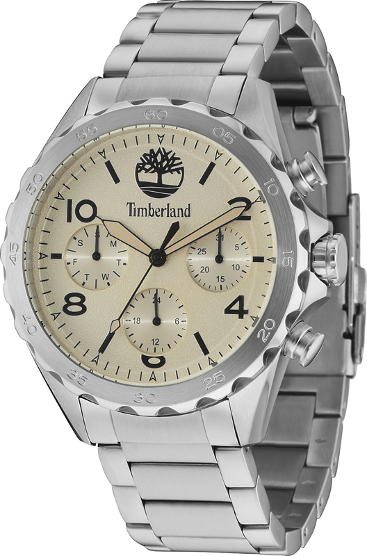 Reloj Timberland TBL.15015JS/07M Pelham
