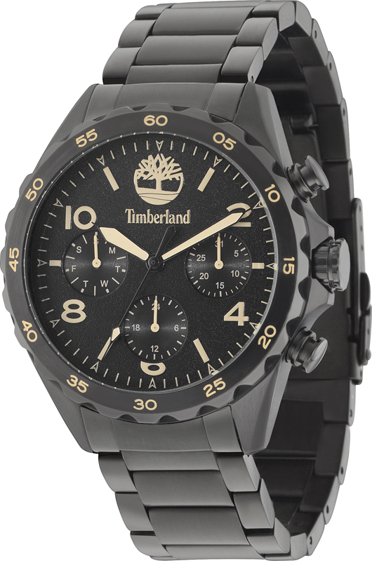 Reloj Timberland TBL.15015JSB/02M Pelham