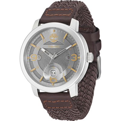 Timberland Pembroke Reloj