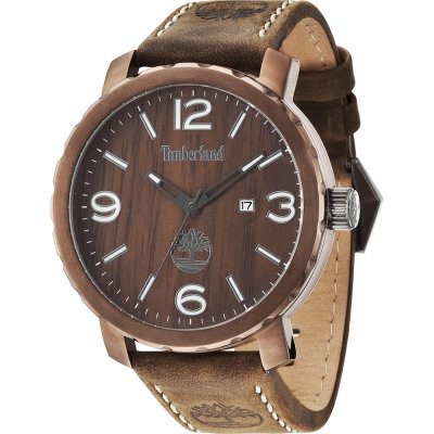 Reloj Timberland TBL.14399XSBN/12 Pinkerton