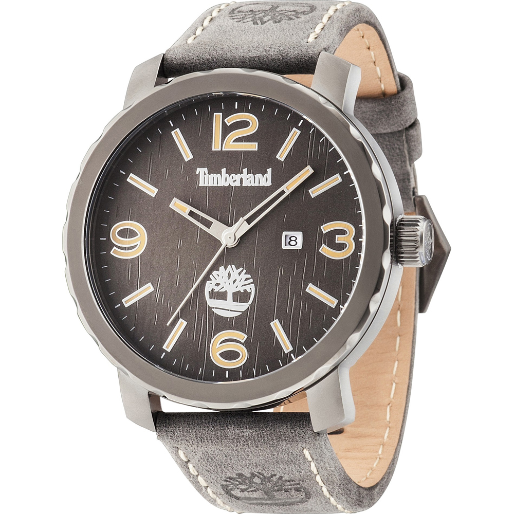 Reloj Timberland TBL.14399XSU/13 Pinkerton