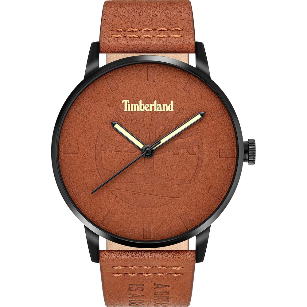 Reloj Timberland TDWJA2000801 • EAN: 4894816000363 • Reloj.es