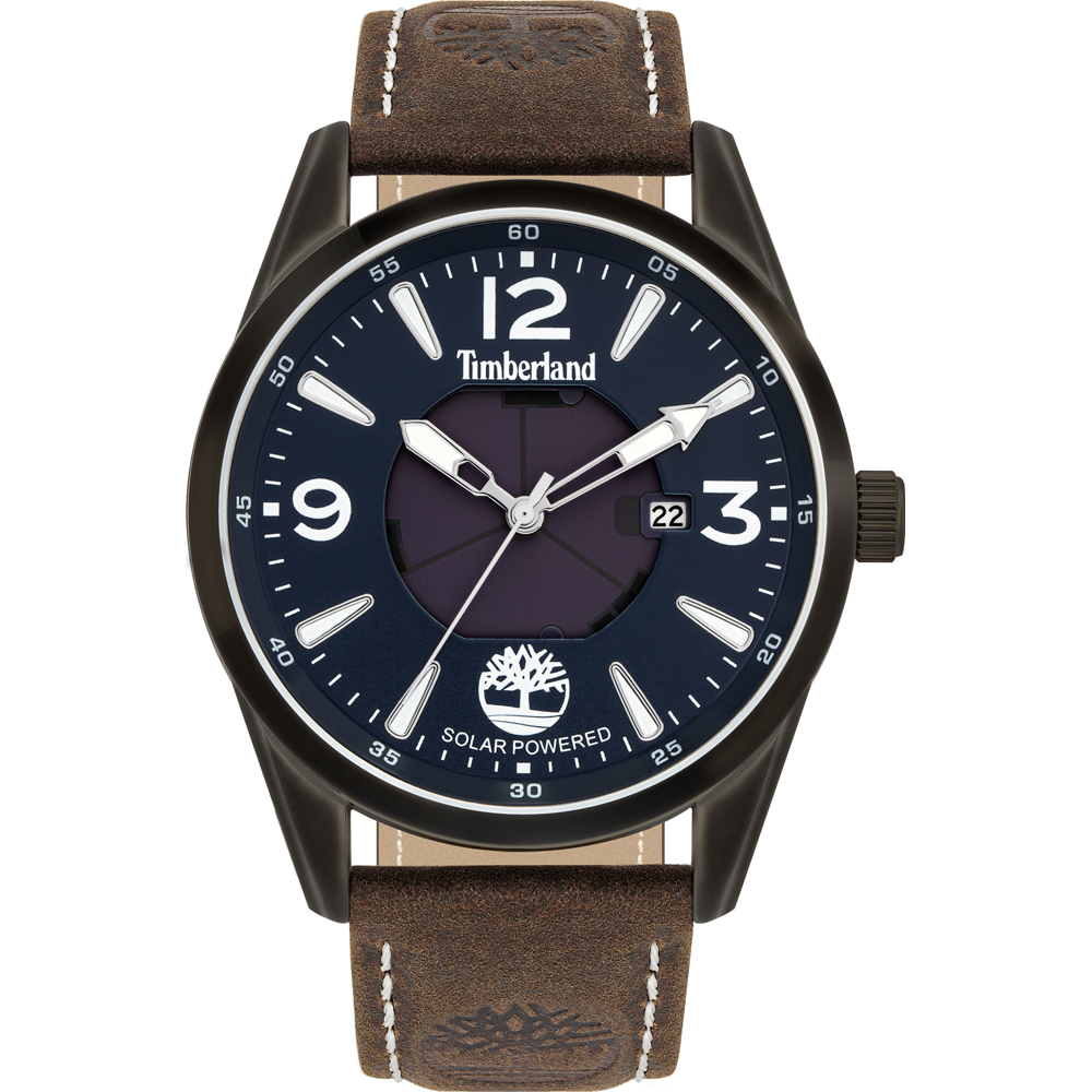 Reloj Timberland TBL.16004JYU/03 Rockbridge