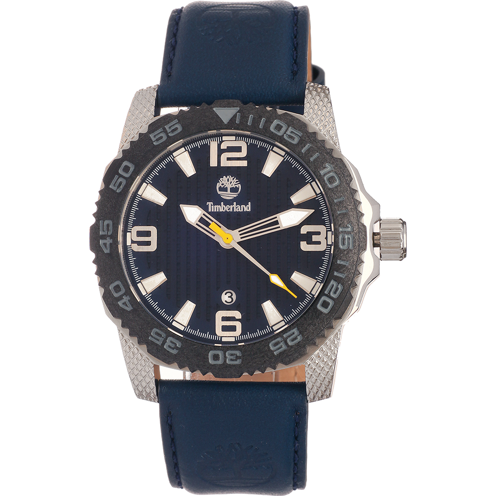 Reloj Timberland TBL.13613JSTB/03 Sandown