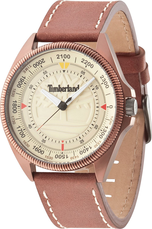 Reloj Timberland TBL.14505JSBN/07 Sawyer