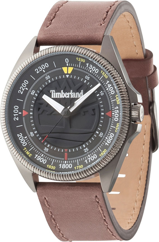 Reloj Timberland TBL.14505JSU/02 Sawyer