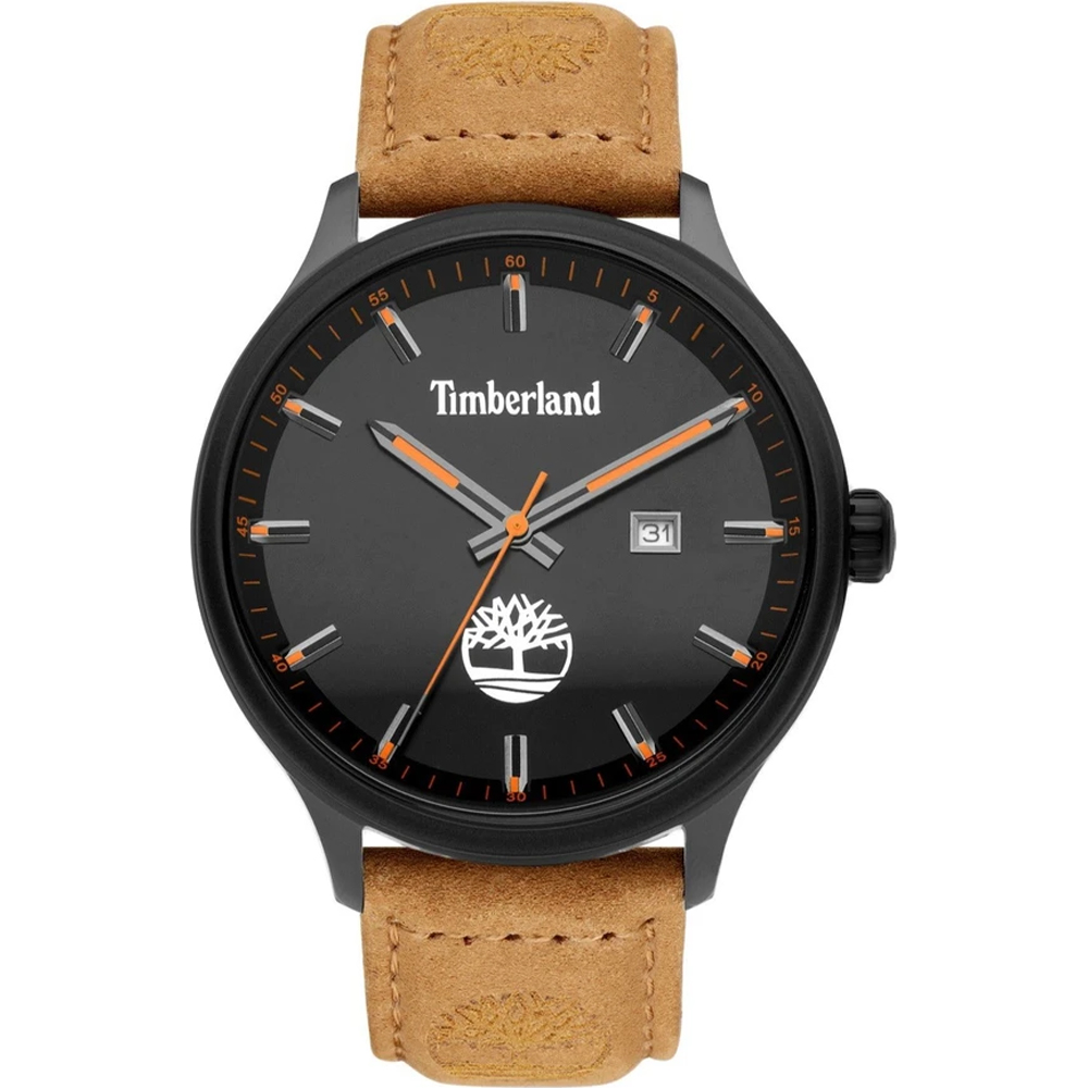 Reloj Timberland TDWGB2102201 Southford