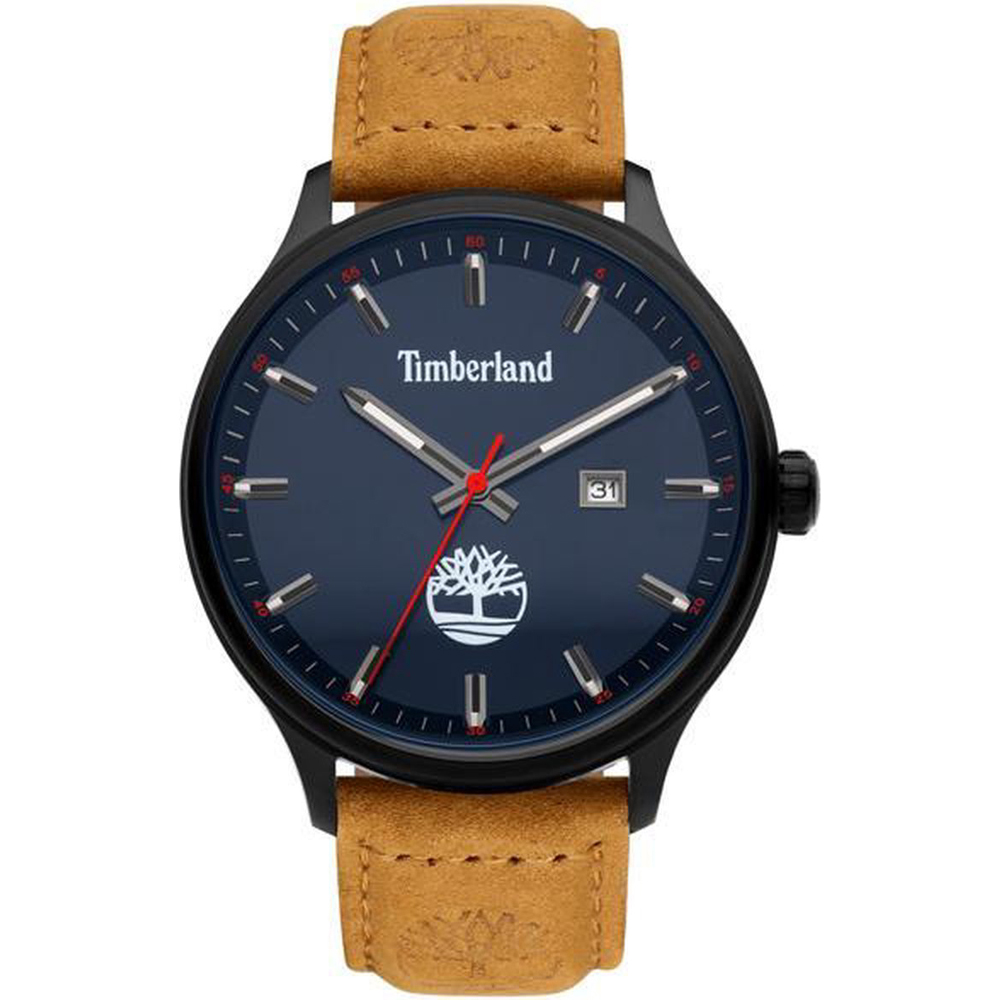 Reloj Timberland TDWGB2102202 Southford