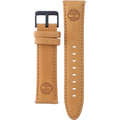 Correa Timberland TDSGA0029601-STL Rambush