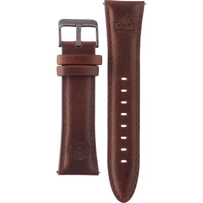 Correa Timberland TDSGB0041004-STL Trumbull