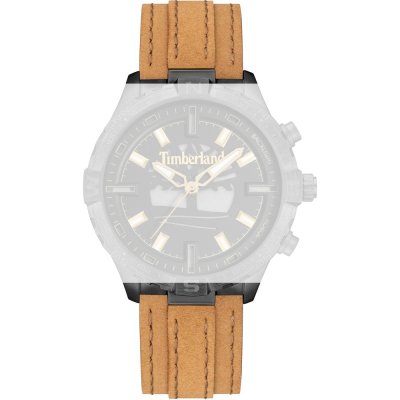 Correa Timberland TDSGD0031101-STL Flowell