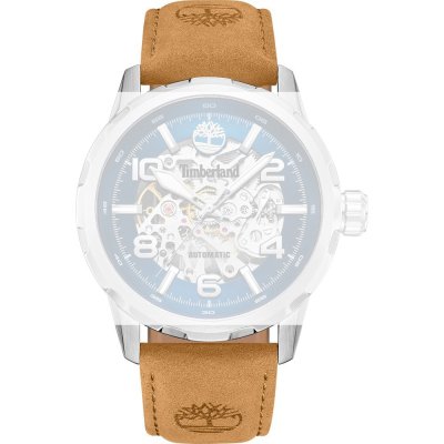 Correa Timberland TDSGE0041801-STL Montville