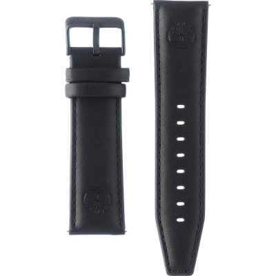 Correa Timberland TDSGF0009402-STL Sherbrook