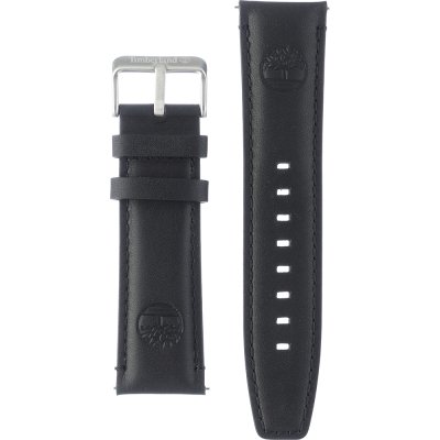 Correa Timberland TDSGF0028703-STL Henniker II