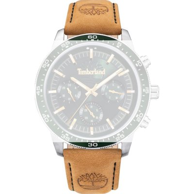Correa Timberland TDSGF0029001-STL Parkman