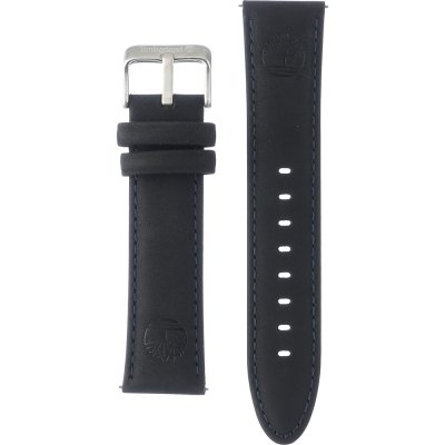 Correa Timberland TDSGF0029003-STL Parkman