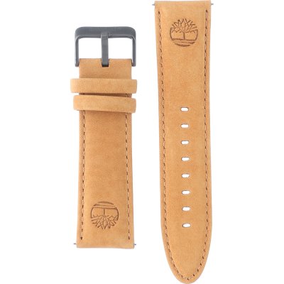 Correa Timberland TDSGF0054603-STL Bernardston