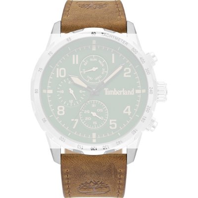 Correa Timberland TDSGF0055402-STL Campton