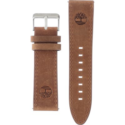 Correa Timberland TDSGF0055402-STL Campton