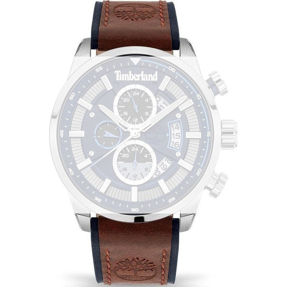 Timberland 14439j top