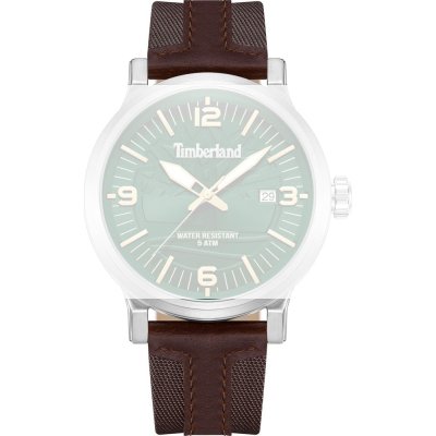Correa Timberland TDSGN0029102-STL Westerley