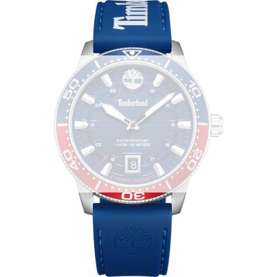 Correa Timberland TDSGN0041601-STL Longmeadow