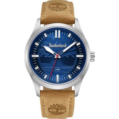 Reloj Timberland TDWGA0029603 Rambush