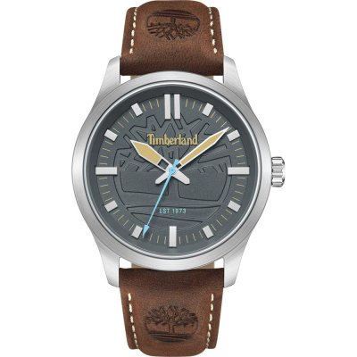 Reloj Timberland TDWGA0029605-SC Rambush