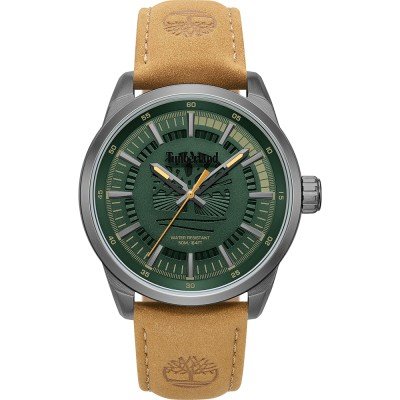 Reloj Timberland TDWGA0083201 Lanigan