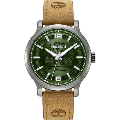 Reloj Timberland TDWGA0094701 Driscoll