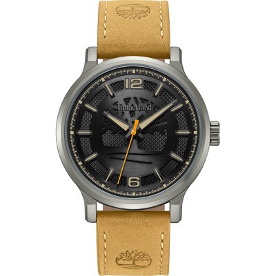 Reloj Timberland TDWGA0094702 Driscoll