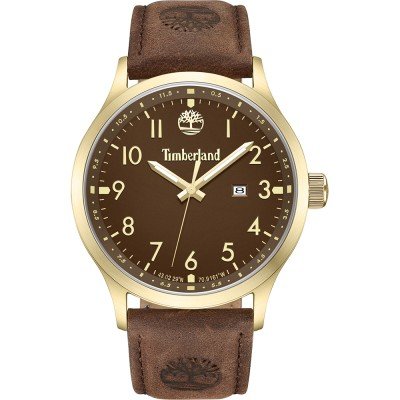 Reloj Timberland TDWGB0010104 Trumbull