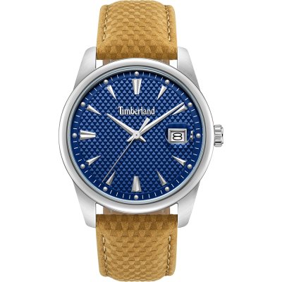 Reloj Timberland TDWGB0094601 Jahscepi