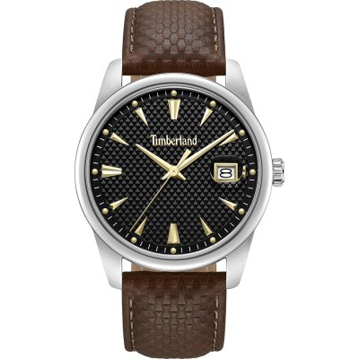 Reloj Timberland TDWGB0094602 Jahscepi