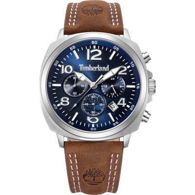 Reloj Timberland TDWGC0068503 Denny's Bay