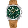 Reloj Timberland TDWGC0068504 Denny's Bay