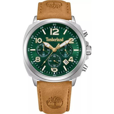 Reloj Timberland TDWGC0068504 Denny's Bay