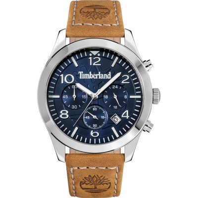 Reloj Timberland TDWGC0068801 Killington Peak