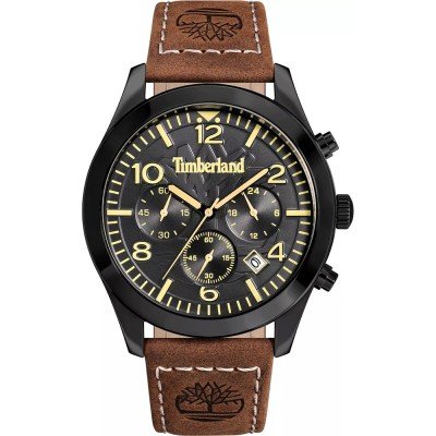Reloj Timberland TDWGC0068802 Killington Peak