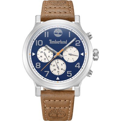 Reloj Timberland TDWGF0028904 Pancher