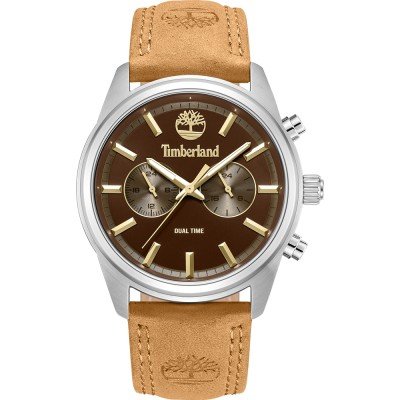 Reloj Timberland TDWGF0041202 Northbridge
