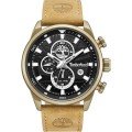 Reloj Timberland TDWGF0056302 Henniker II