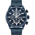 Reloj Timberland TDWGF0056303 Henniker II