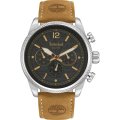 Reloj Timberland TDWGF0082801 Henniker II